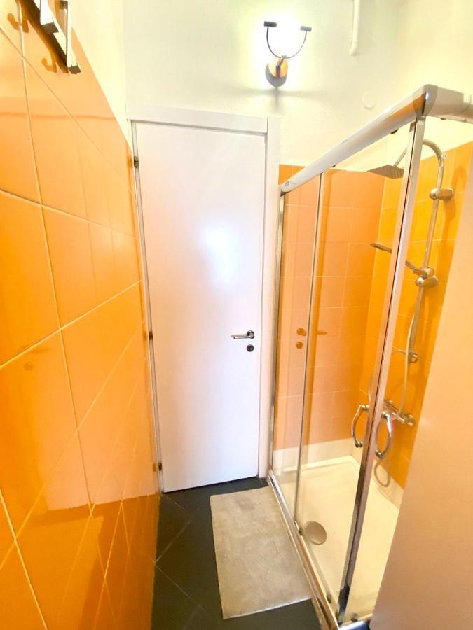 Modern Flat Centrale-bicocca-niguarda * Milano
