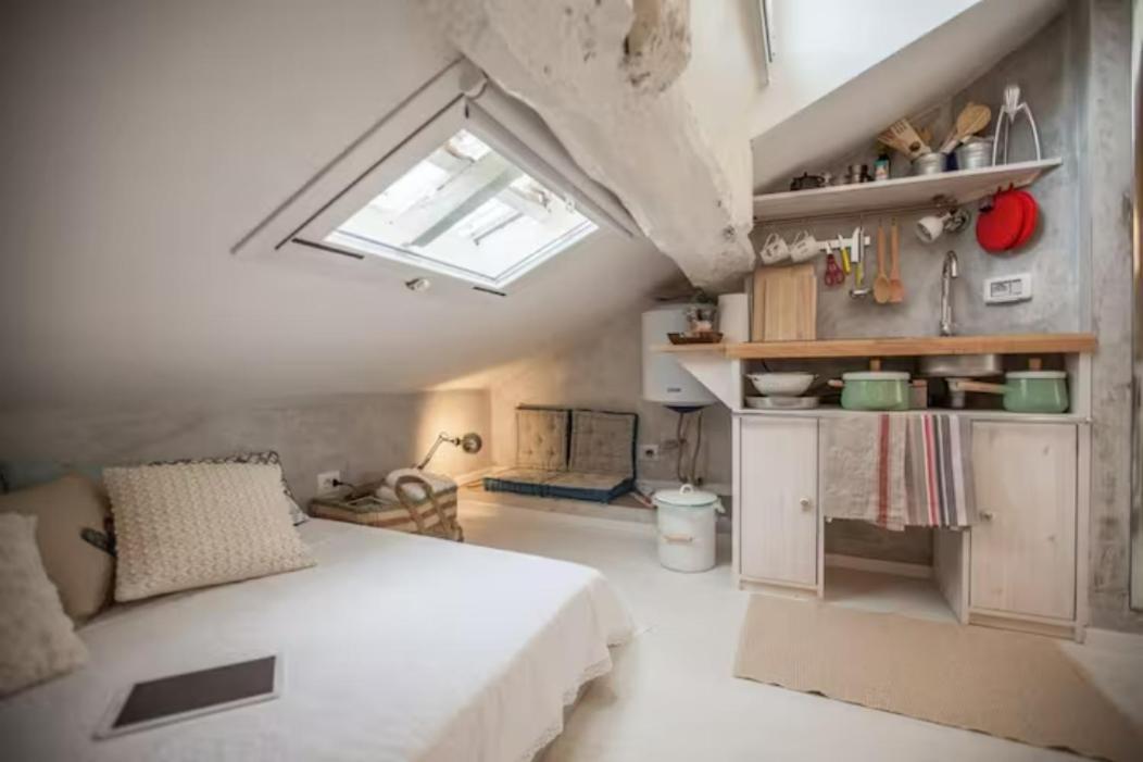 Cosy Milano-brera * Milano