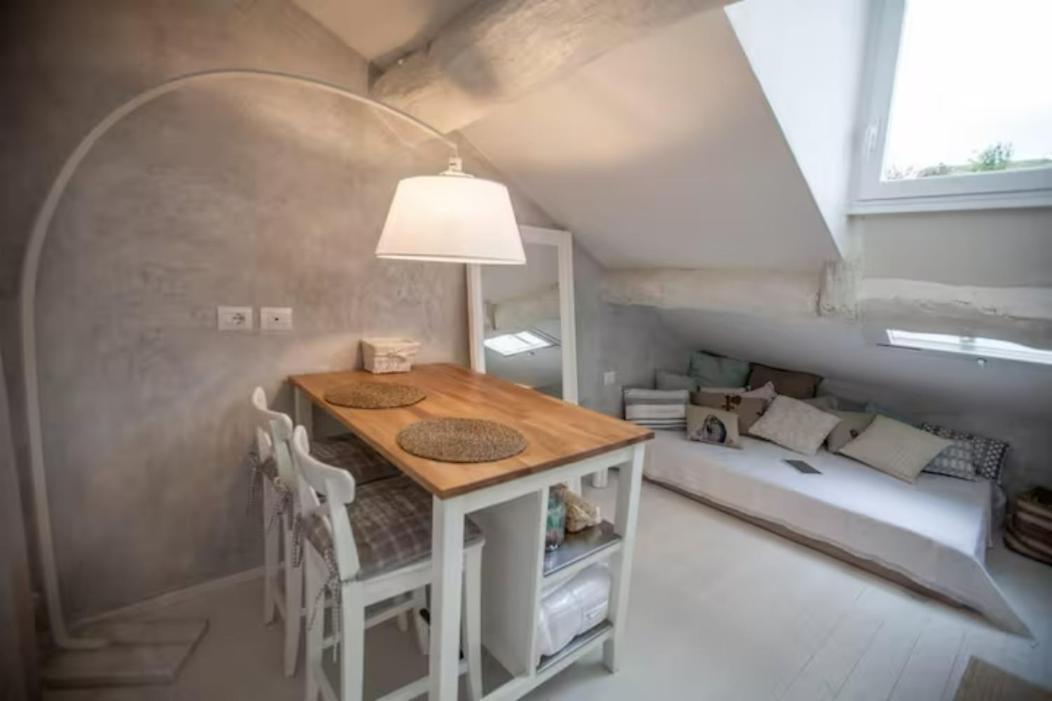 Cosy Milano-brera * Milano
