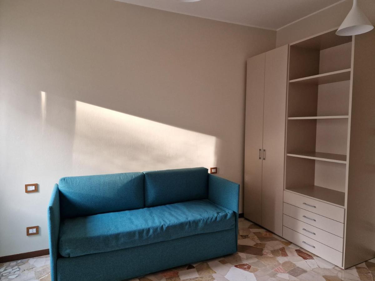 Appartement Sarca