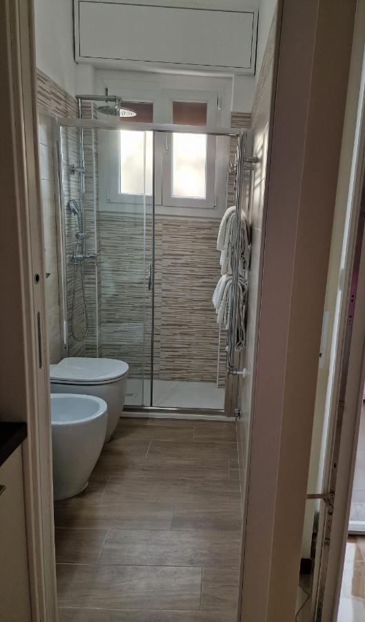 Sarca Appartement