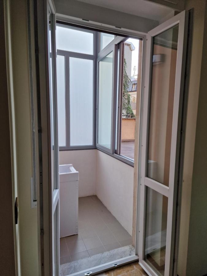 Sarca Appartement *