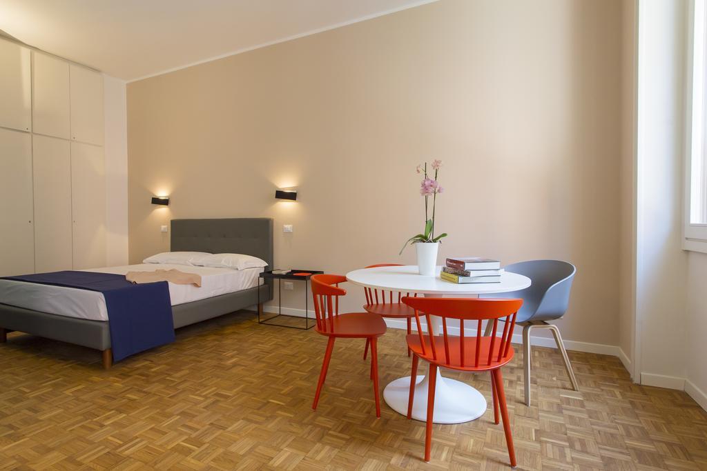 Dreams Residenza Corso Magenta 2* Milano
