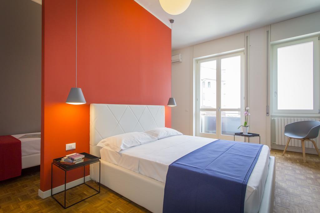 Dreams Residenza Corso Magenta 2* Milano