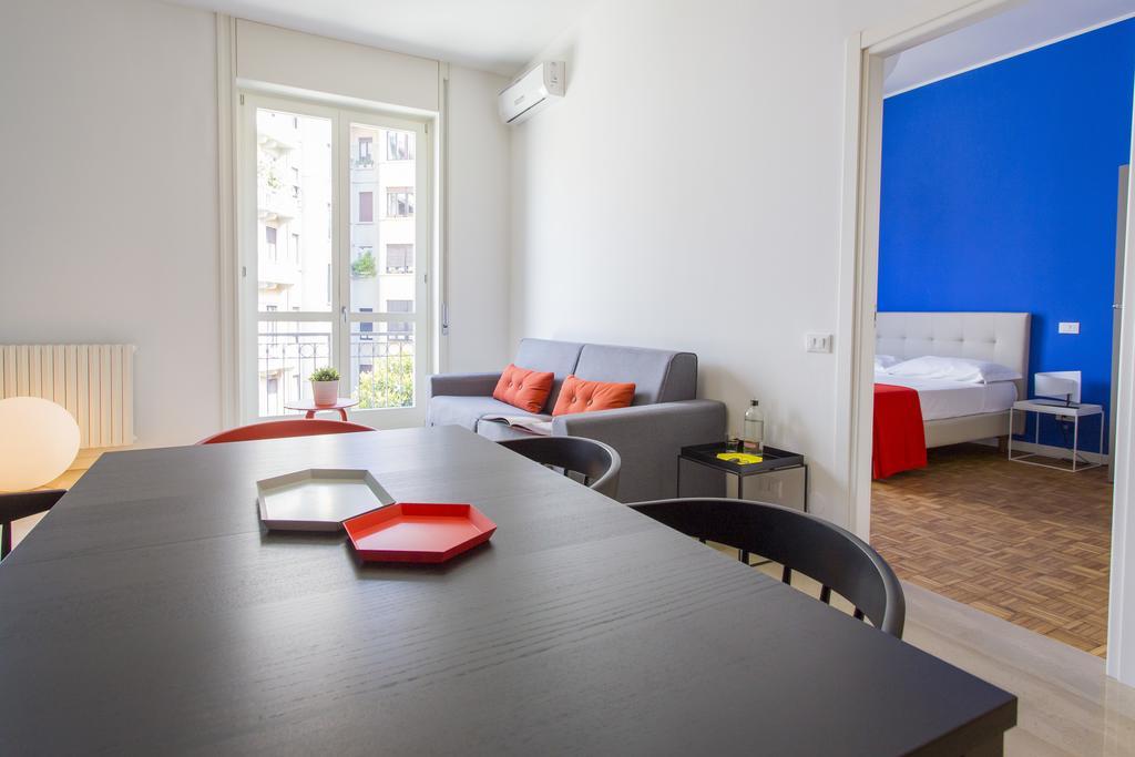 Dreams Residenza Corso Magenta 2*
