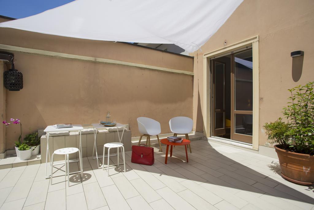Dreams Residenza Corso Magenta Milaan