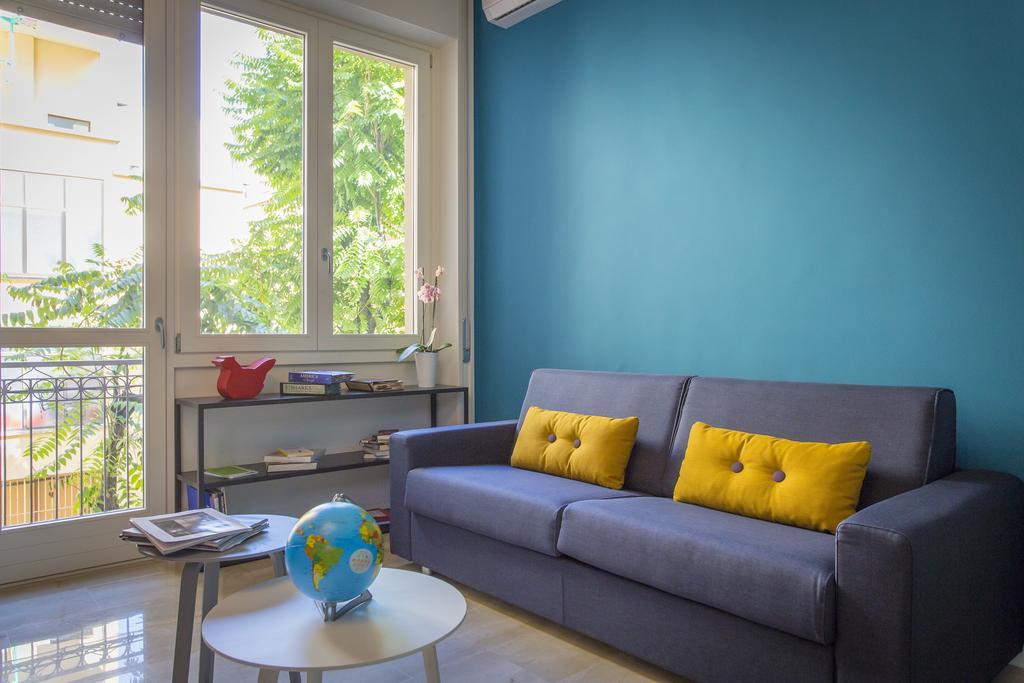 Dreams Residenza Corso Magenta Milano