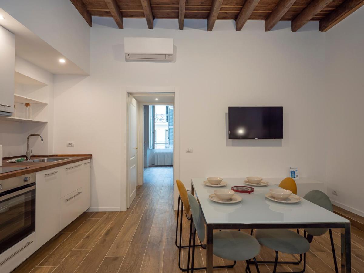 Leilighet I Host - Melzo 5 Milano