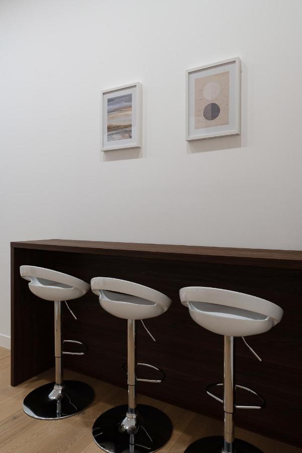 Charming Loft Fashion & Design Tortona District Apartment Mailand
