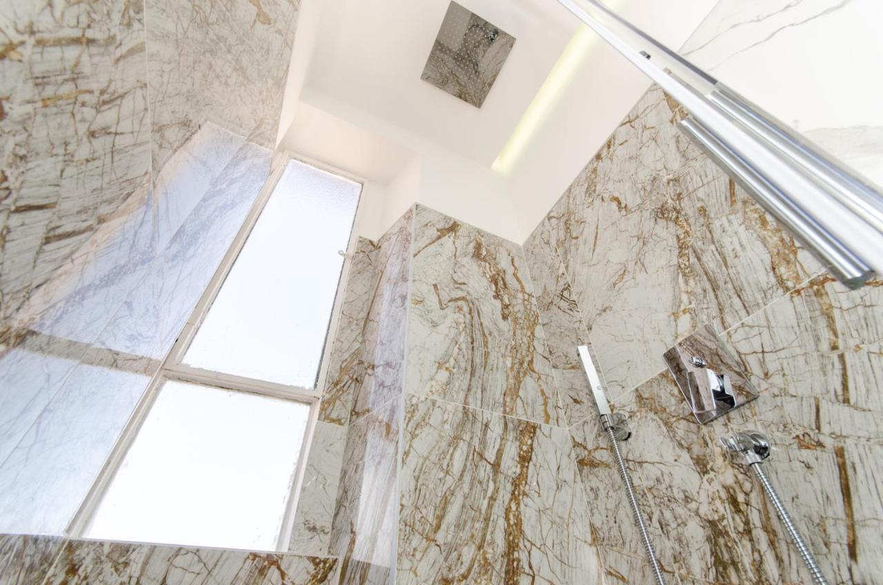Vivimihome - Navigli Charm Design E Posizione * Milano