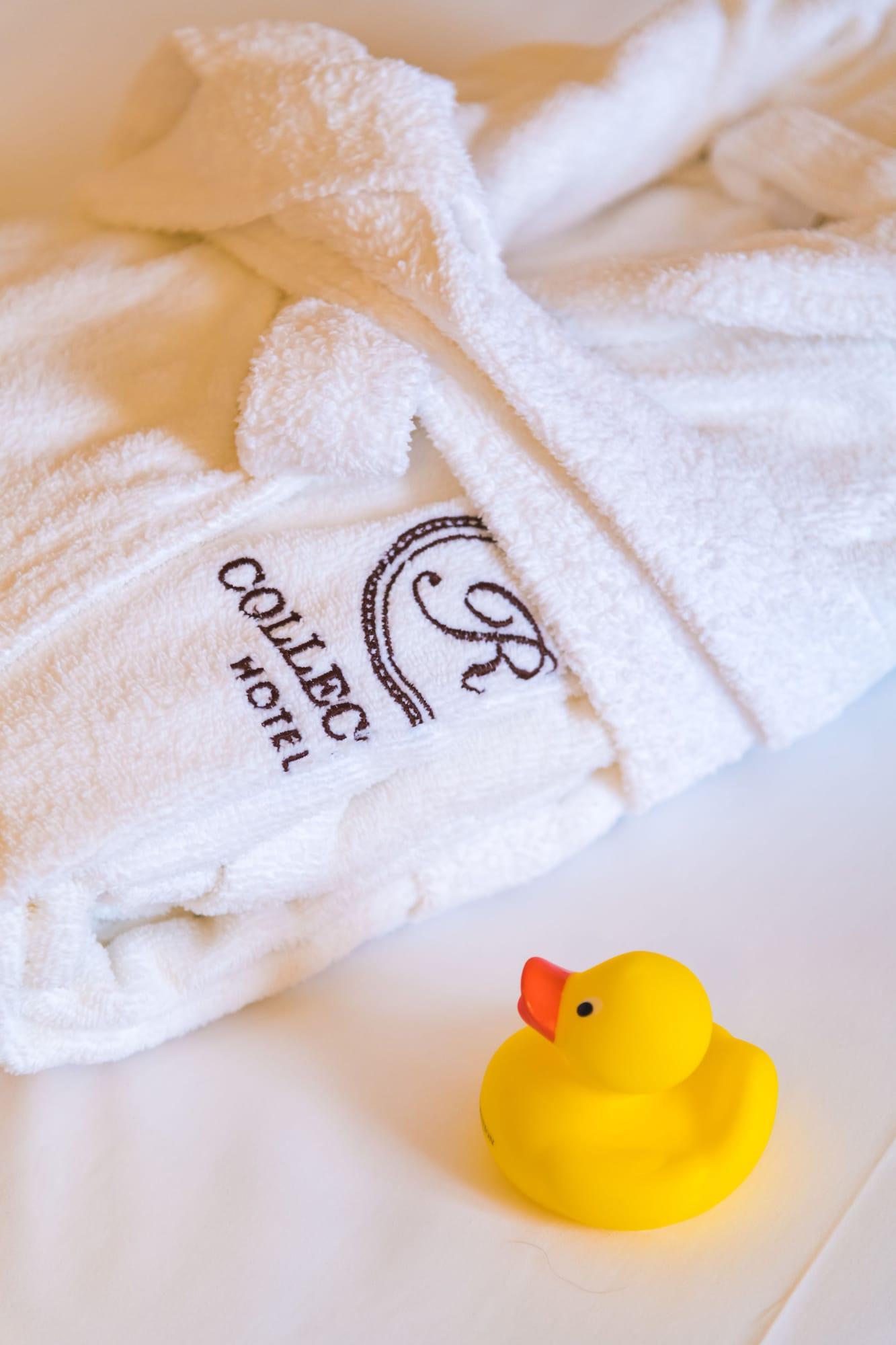 City Life Poliziano, By R Collection Hotel Milan