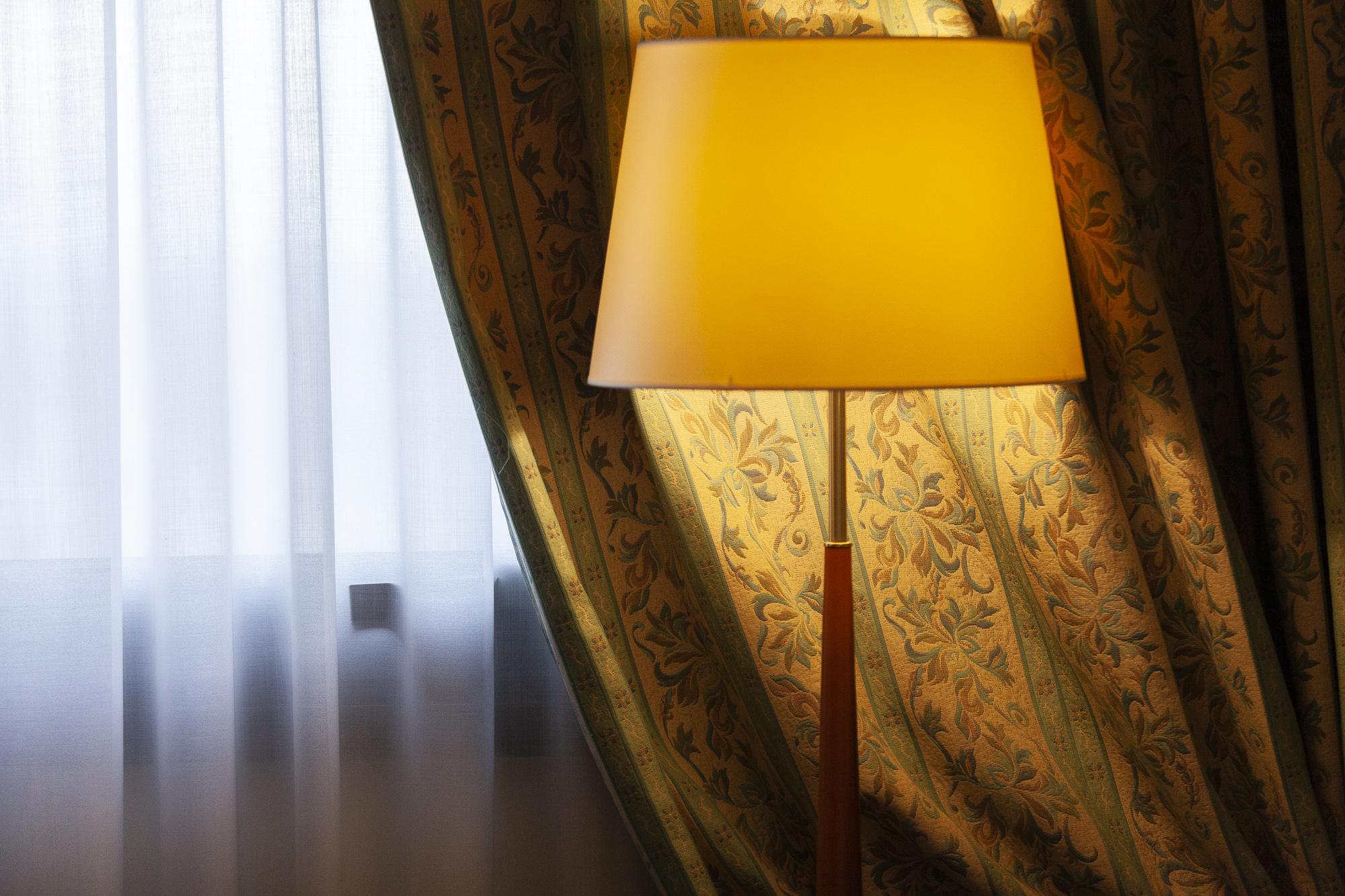 City Life Poliziano, By R Collection