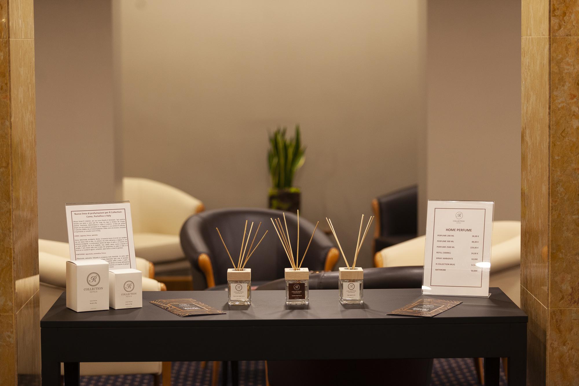 City Life Poliziano, By R Collection Hotel Milan