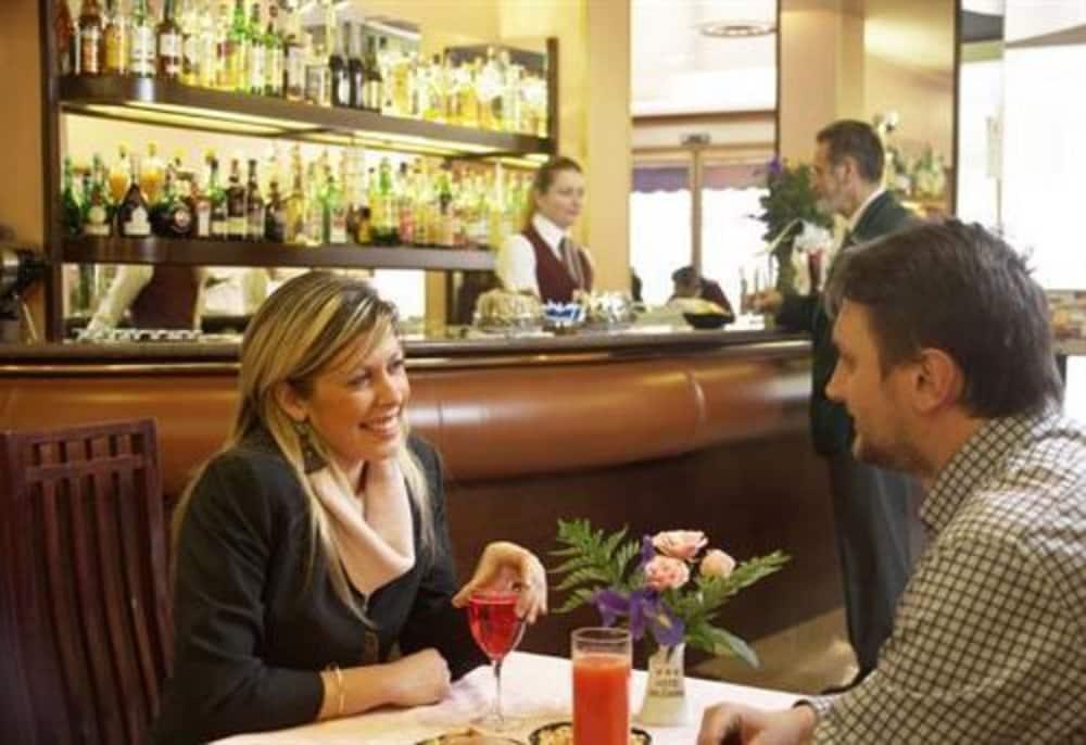 Hotel Valganna
