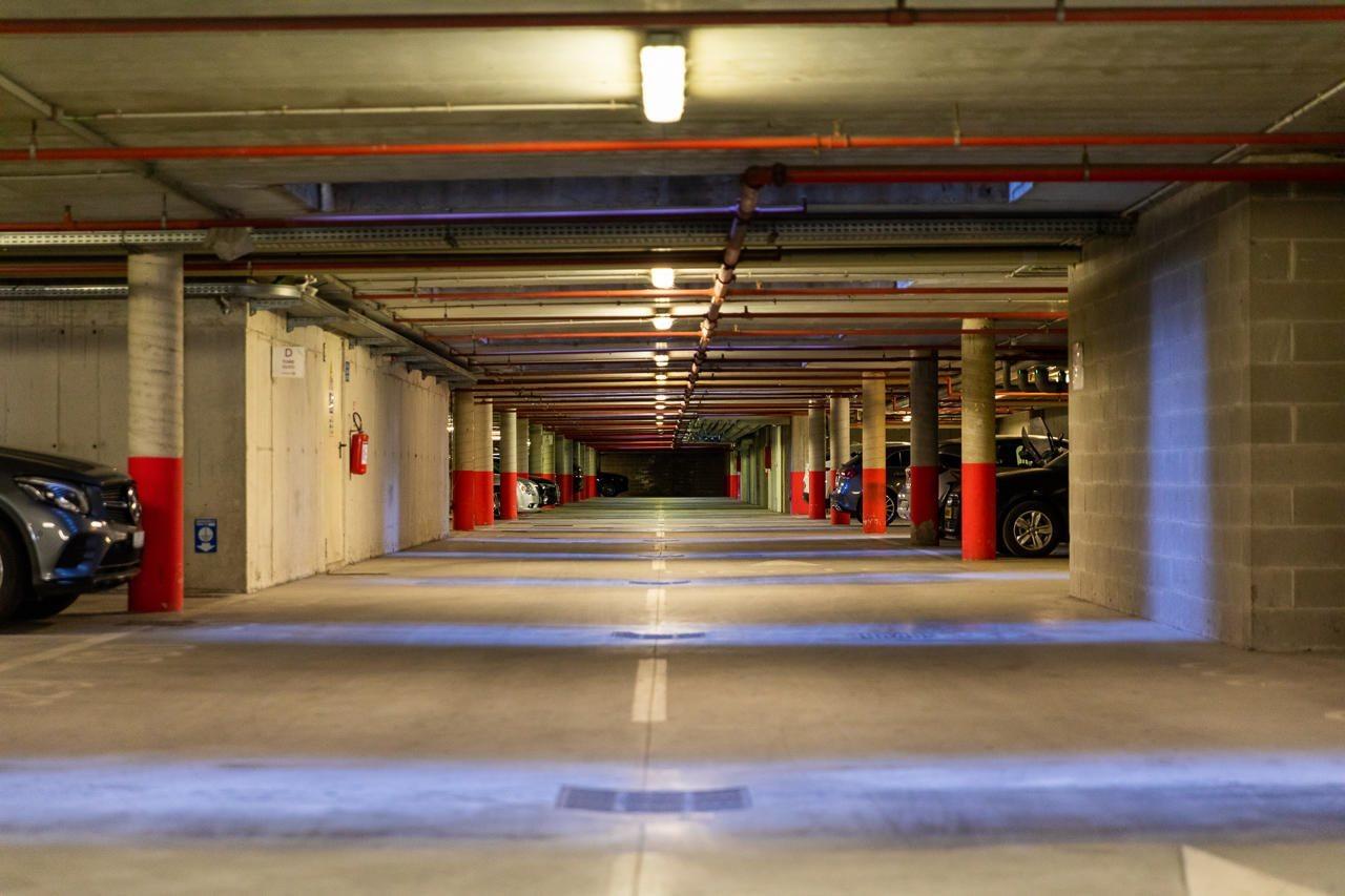 Ramada Plaza By Wyndham