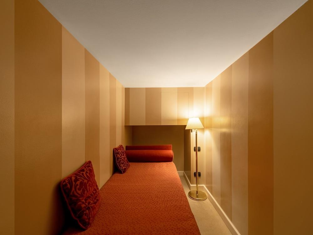 Numa Camperio Aparthotel Milan