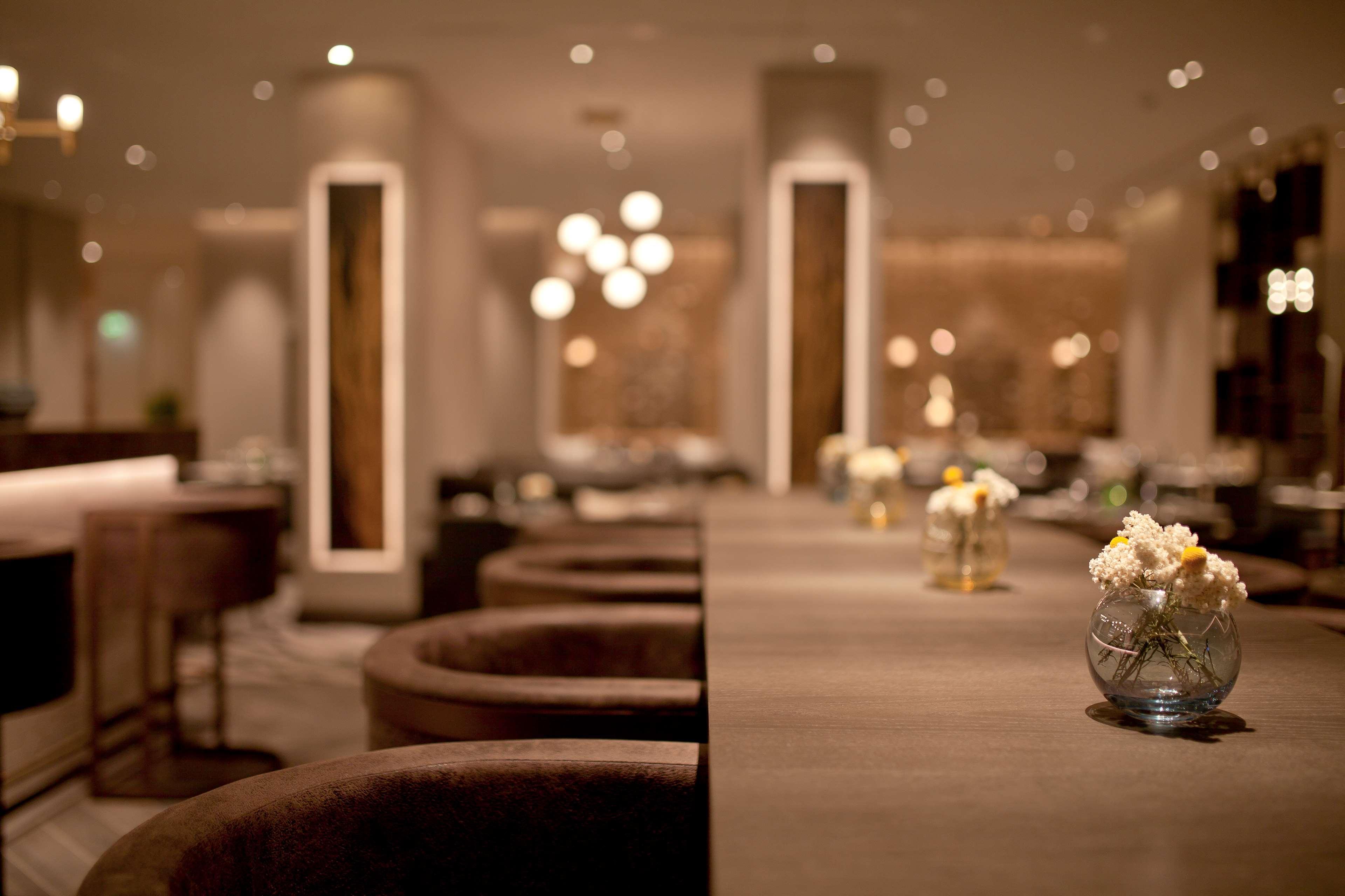 Hilton 4* Milano