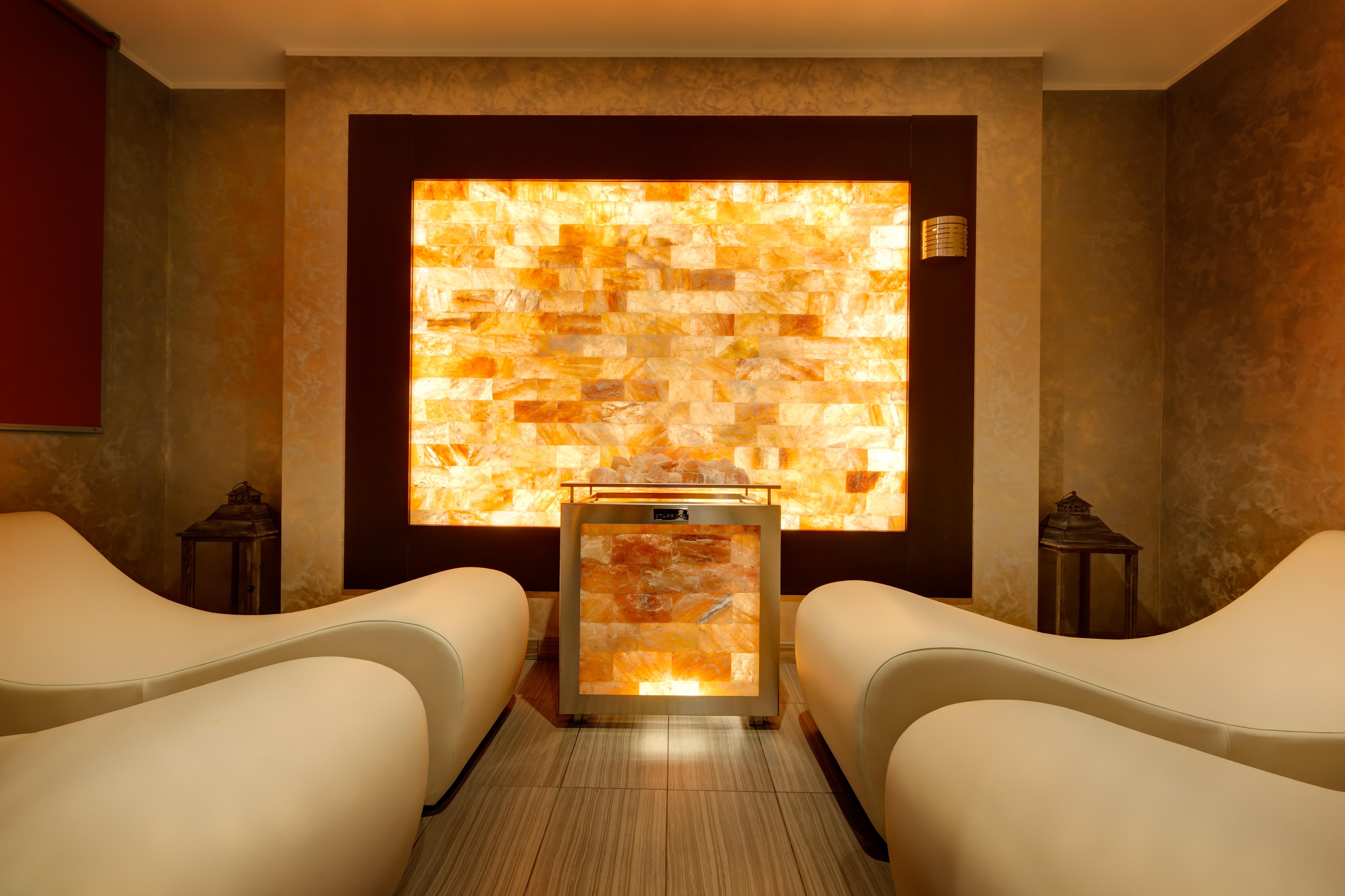 Hotell Klima Fiere Milano