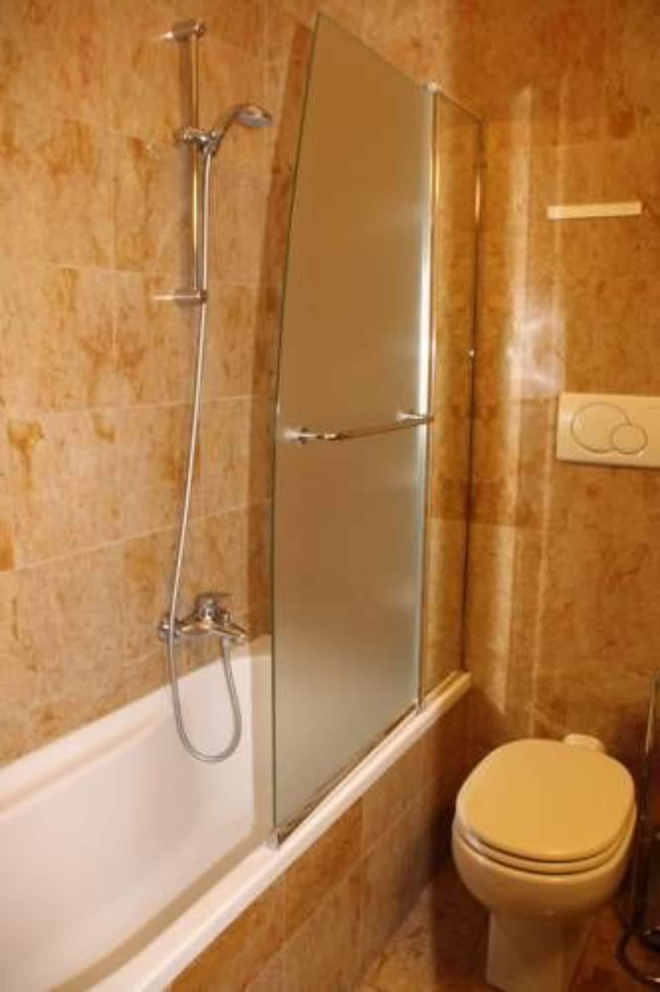 Mokinba Sant'ambroeus Hotel Mailand