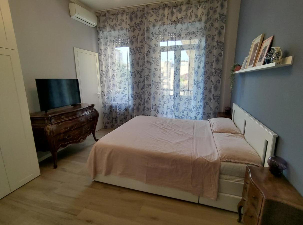 Spacious In The Heart Of The * Mailand