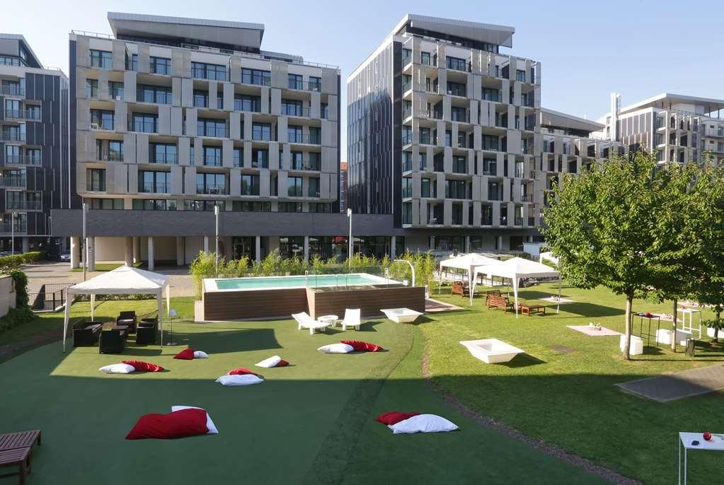 Ramada Plaza By Wyndham