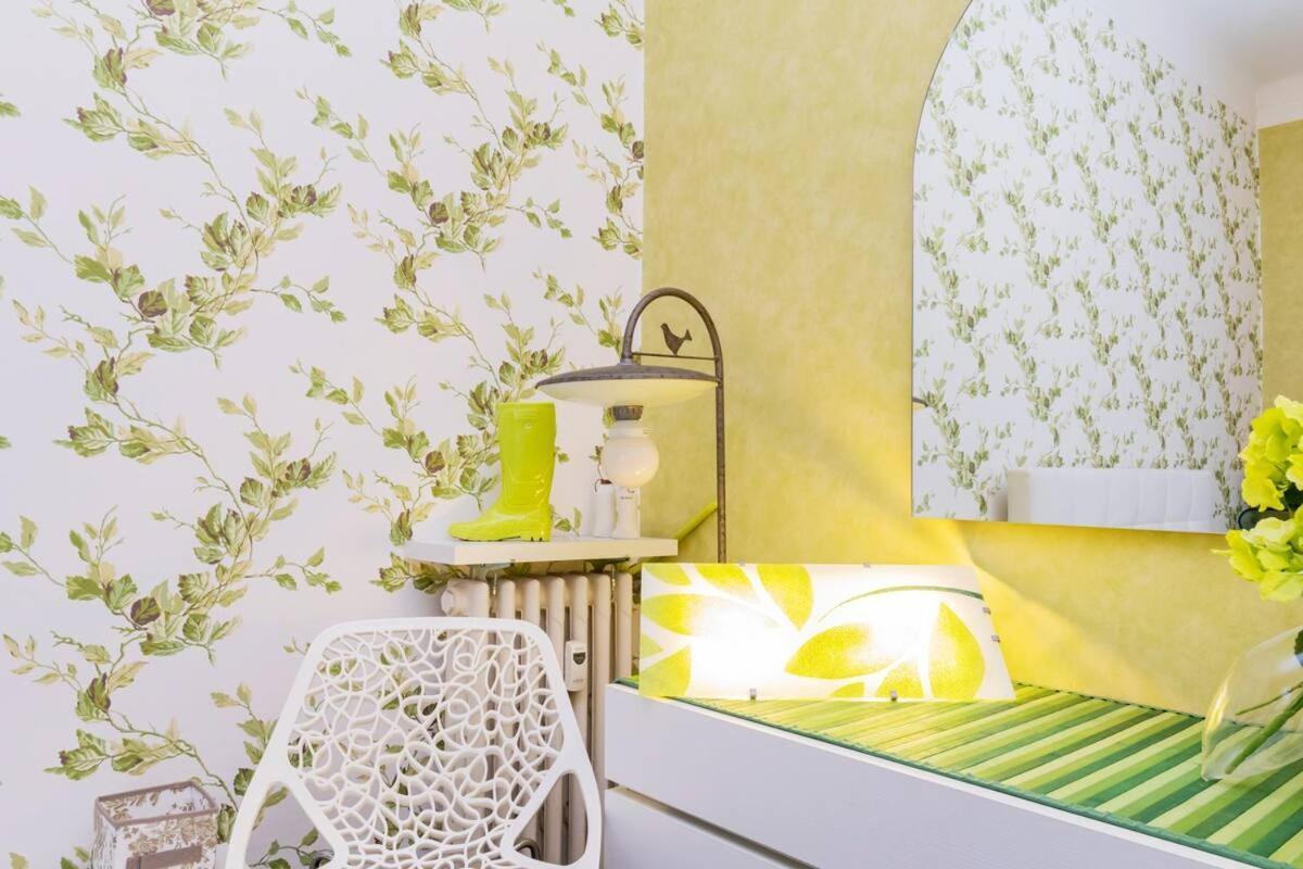 Ihost - Bassini 46 *