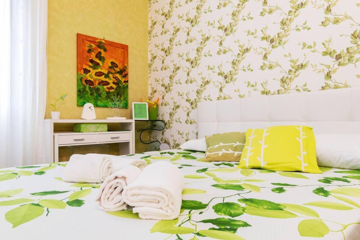 Ihost - Bassini 46 * Mailand