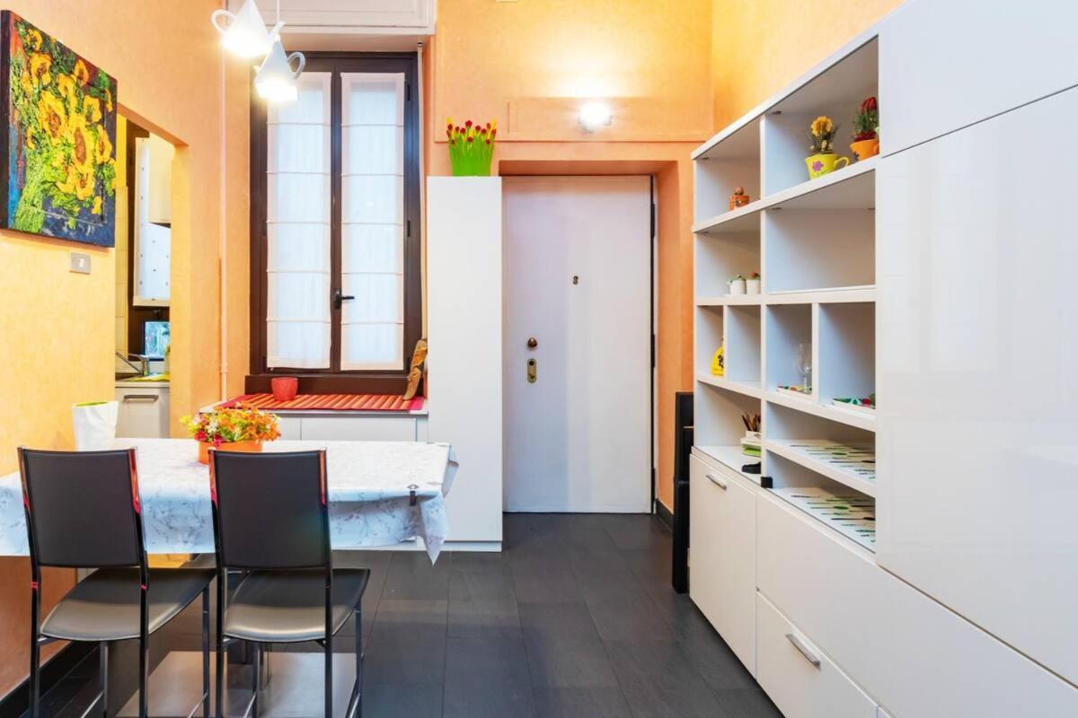 Ihost - Bassini 46