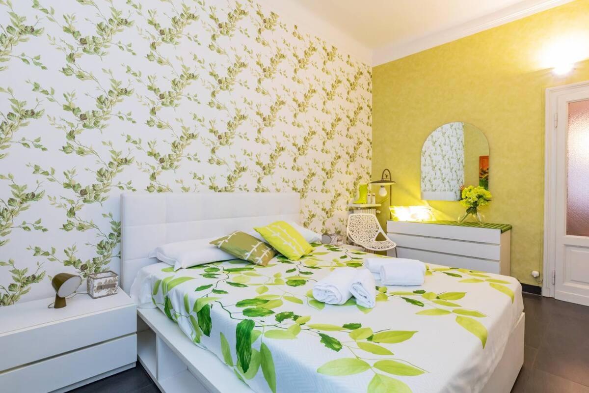 Ihost - Bassini 46 *