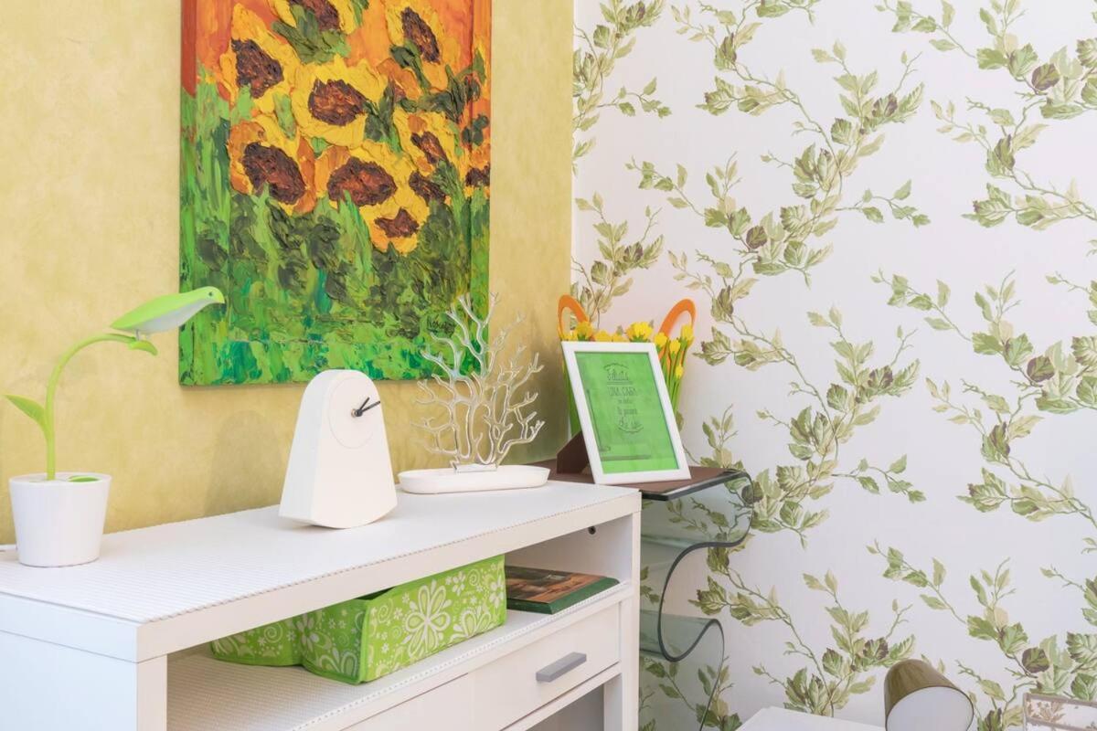 Ihost - Bassini 46 Mailand