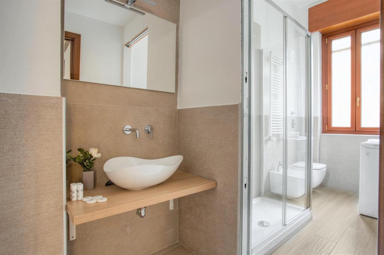 Apartment Joivy Charming 1-bed Flat In Navigli