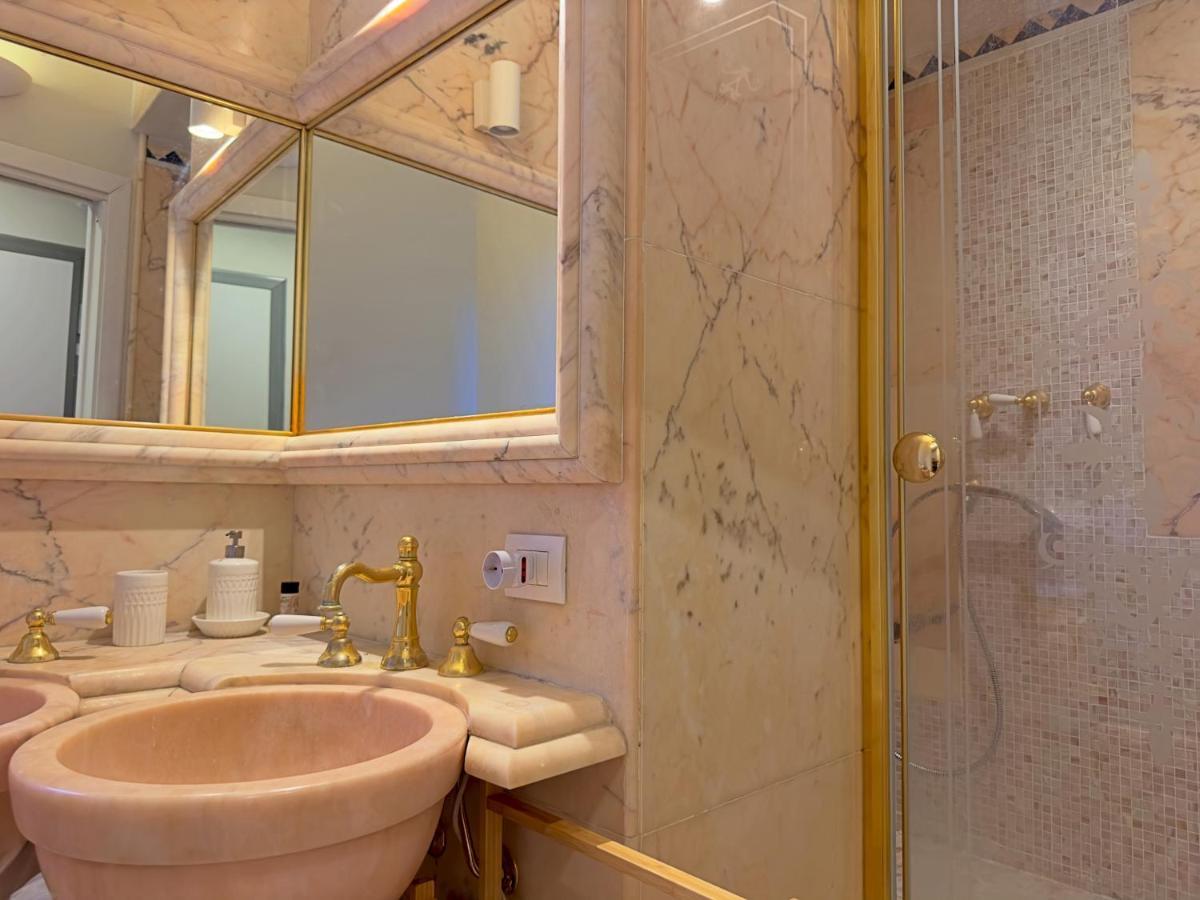 Appartme Stampa 2 Apartment *