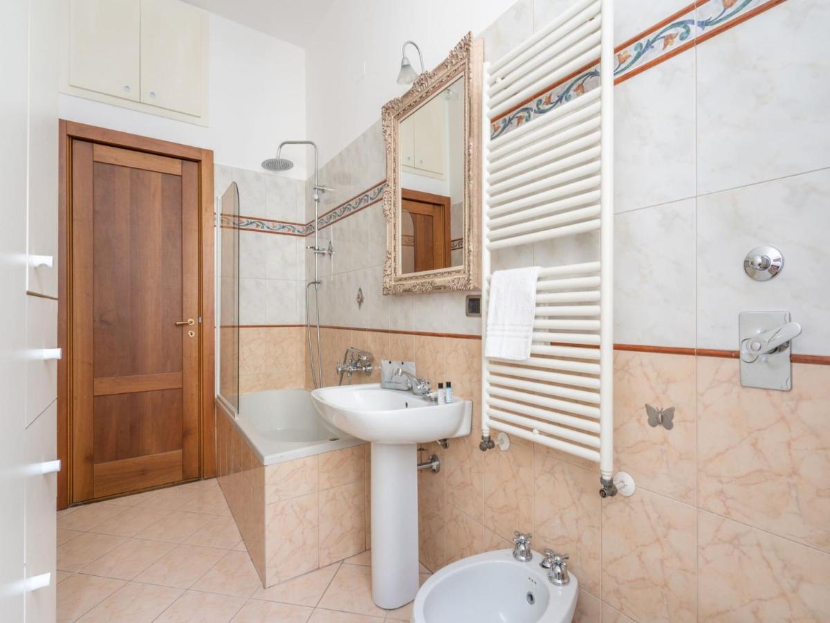 The Best Rent - Spacious Near Colonne S Lorenzo Milano