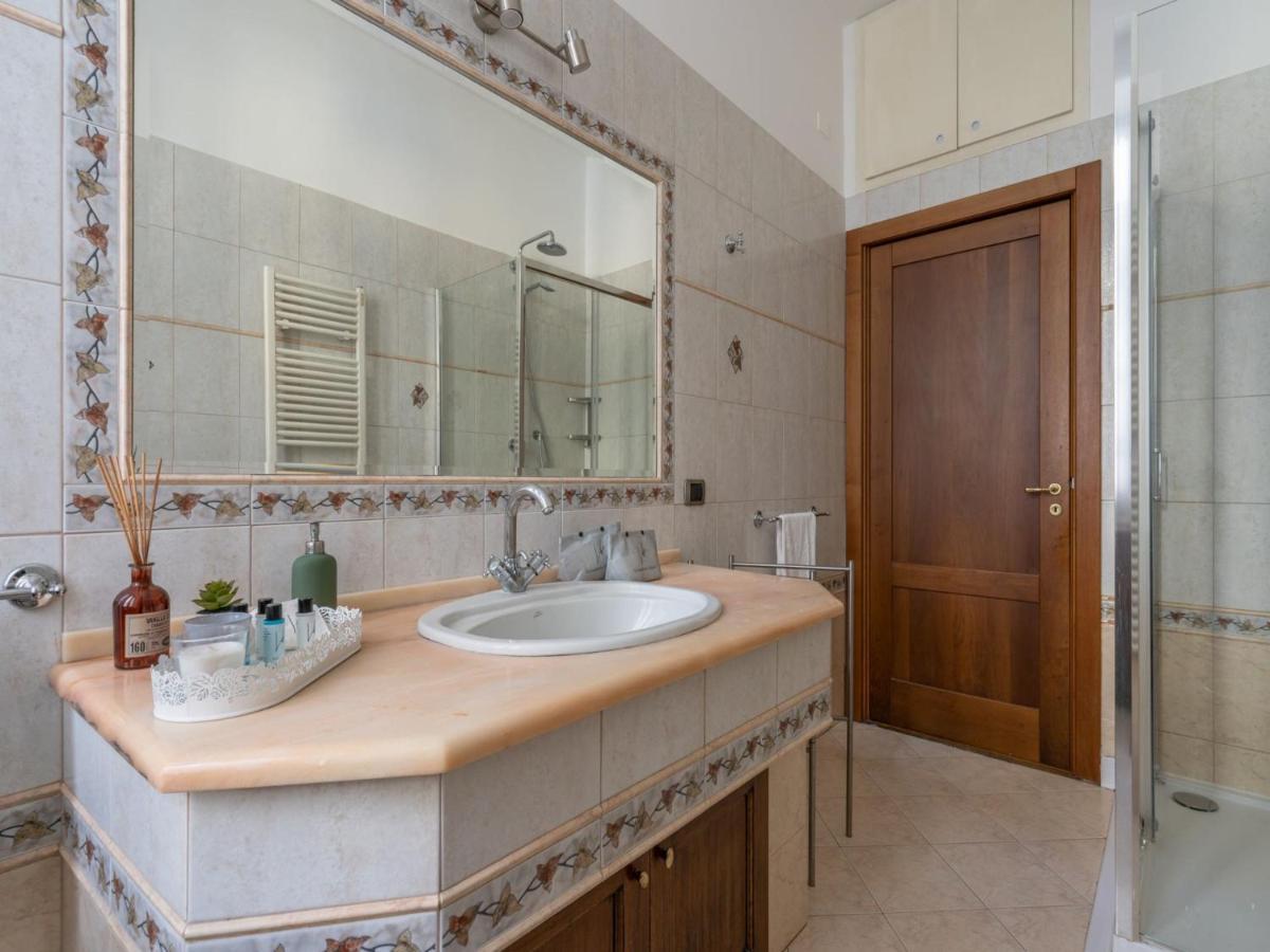 Appartamento The Best Rent - Spacious Near Colonne S Lorenzo *