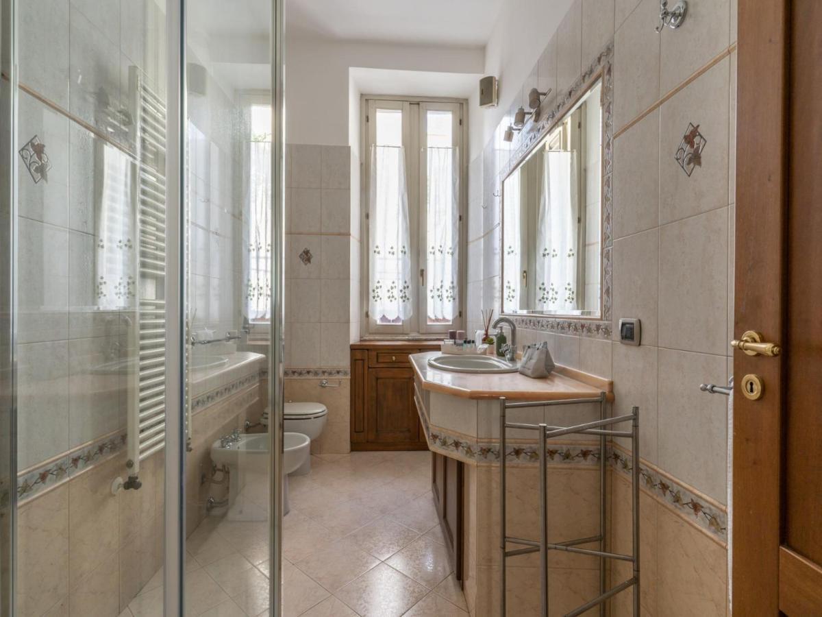 The Best Rent - Spacious Near Colonne S Lorenzo * Milano