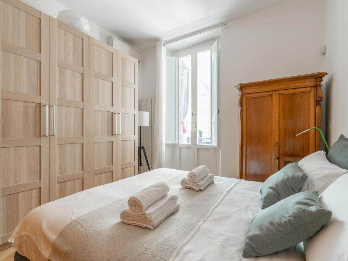 Appartamento The Best Rent - Spacious Near Colonne S Lorenzo