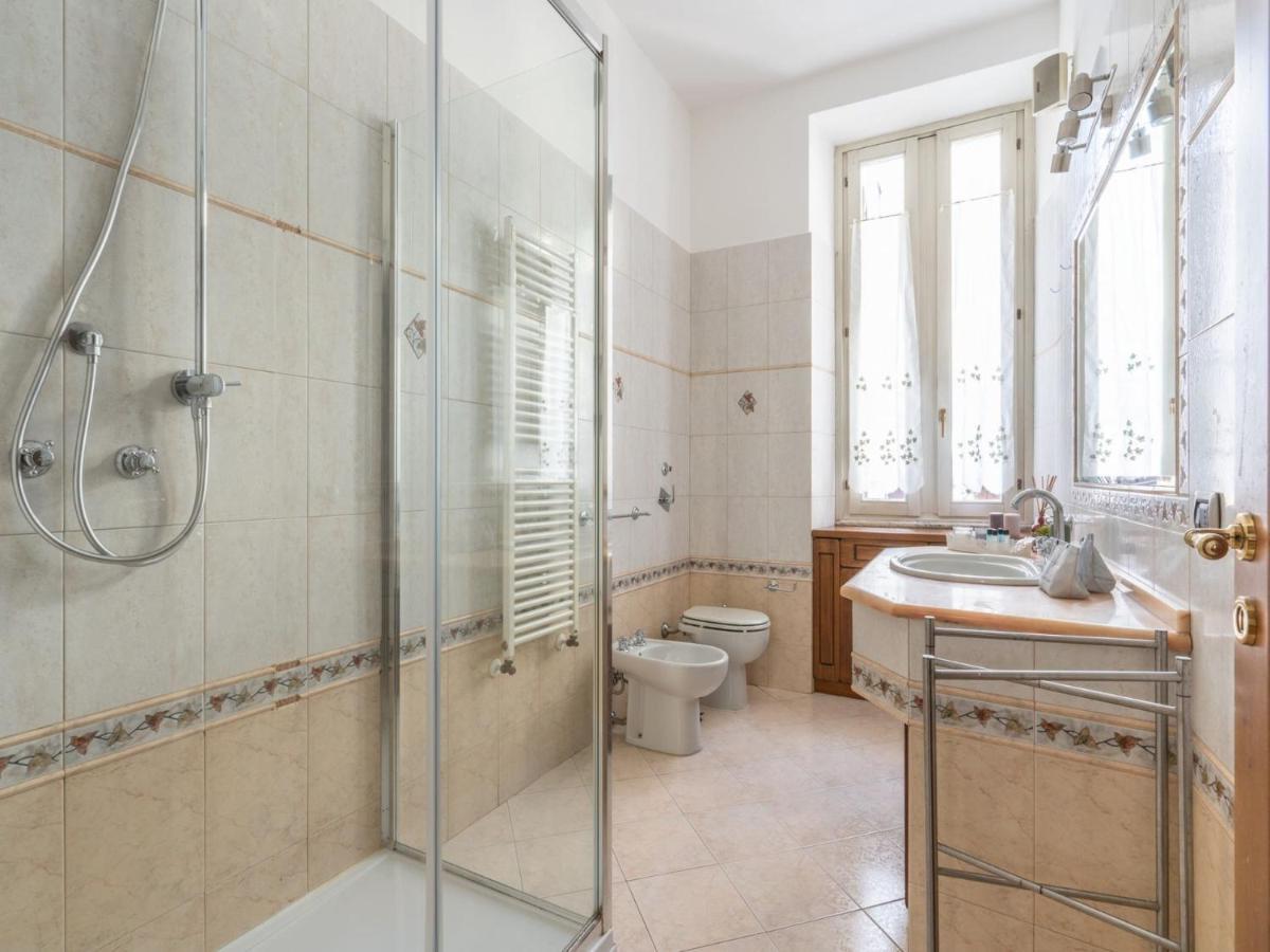 The Best Rent - Spacious Near Colonne S Lorenzo *