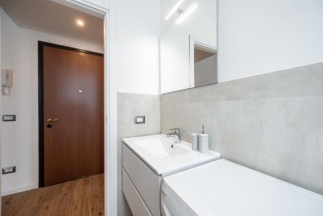 Apartment Smart Near Metro *