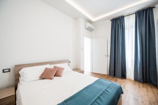 Apartment Smart Near Metro