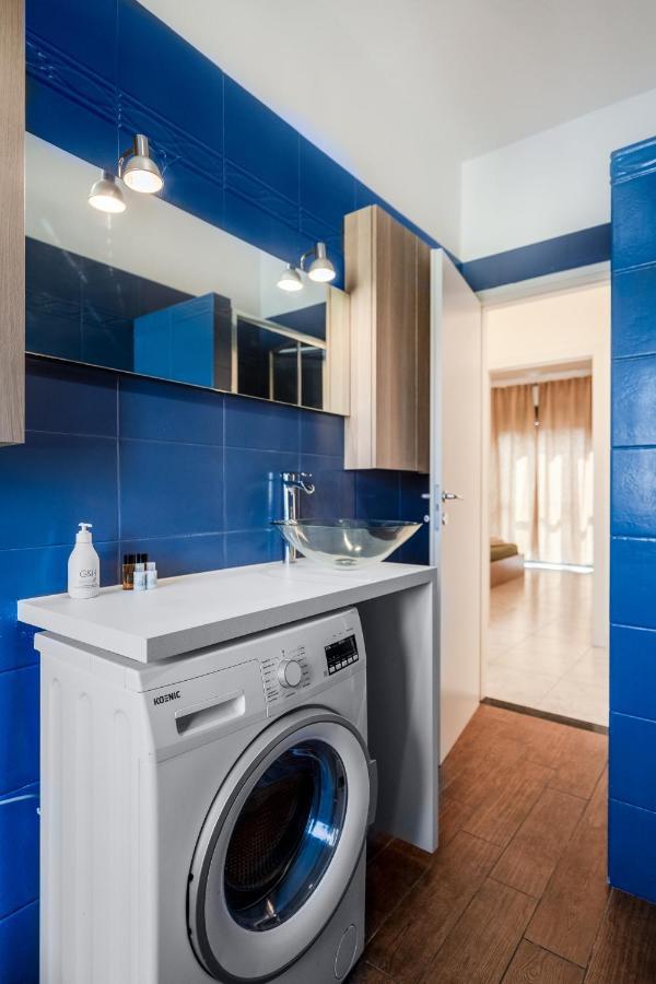 Apartment Smart Near Metro *