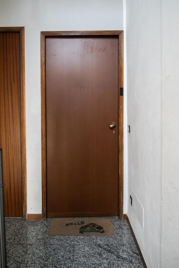 Smart Near Metro Apartment