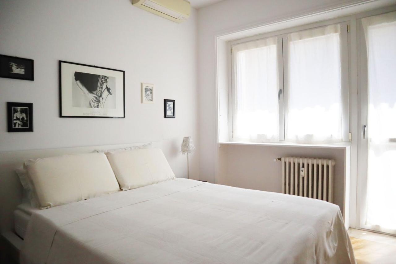 Appartement Casa Nana Modern House *