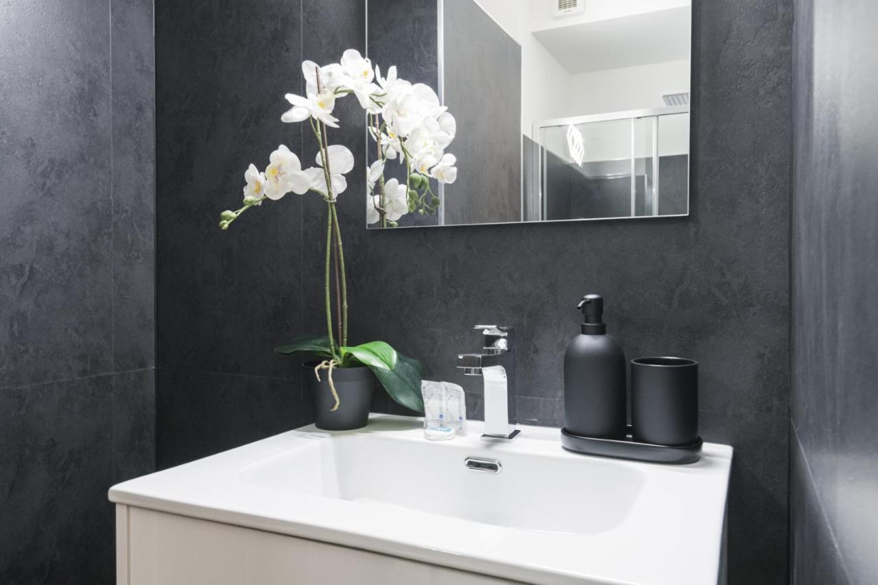 Easylife - Dimora Di Lusso A In Zona Colonne Mailand