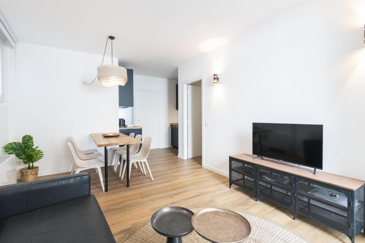 Easylife - Dimora Di Lusso A In Zona Colonne Mailand
