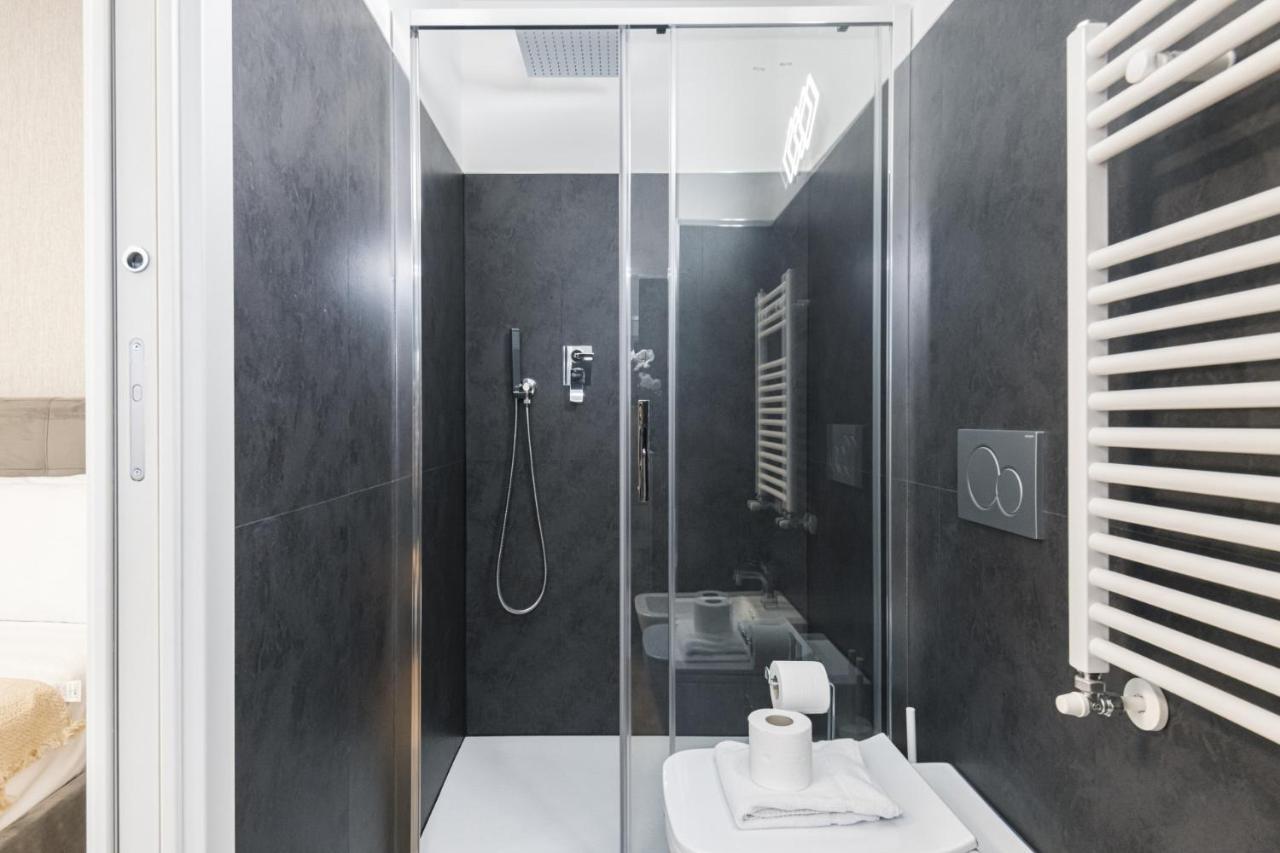 Apartment Easylife - Dimora Di Lusso A In Zona Colonne *