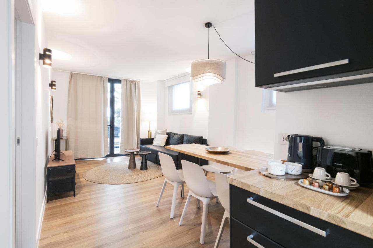 Easylife - Dimora Di Lusso A In Zona Colonne Mailand
