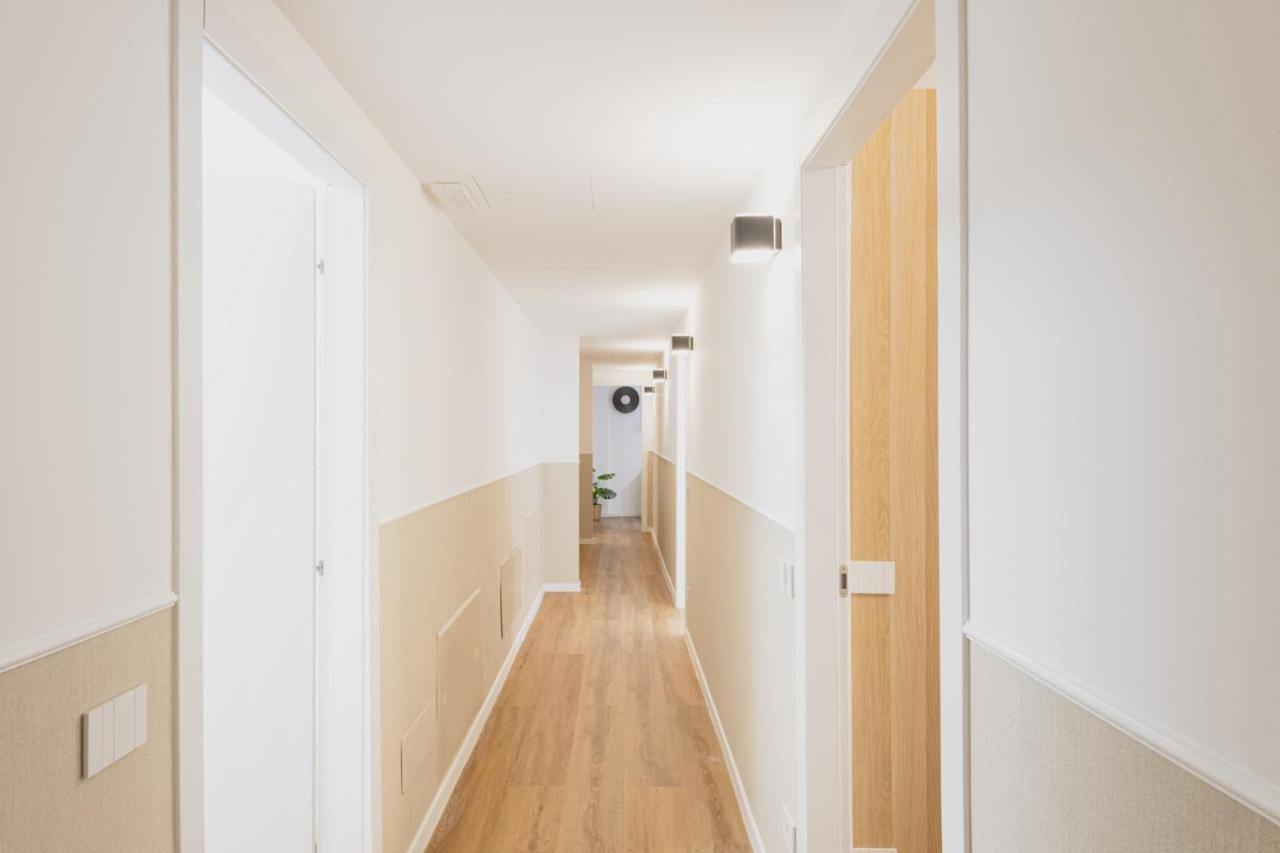 Easylife - Dimora Di Lusso A In Zona Colonne *