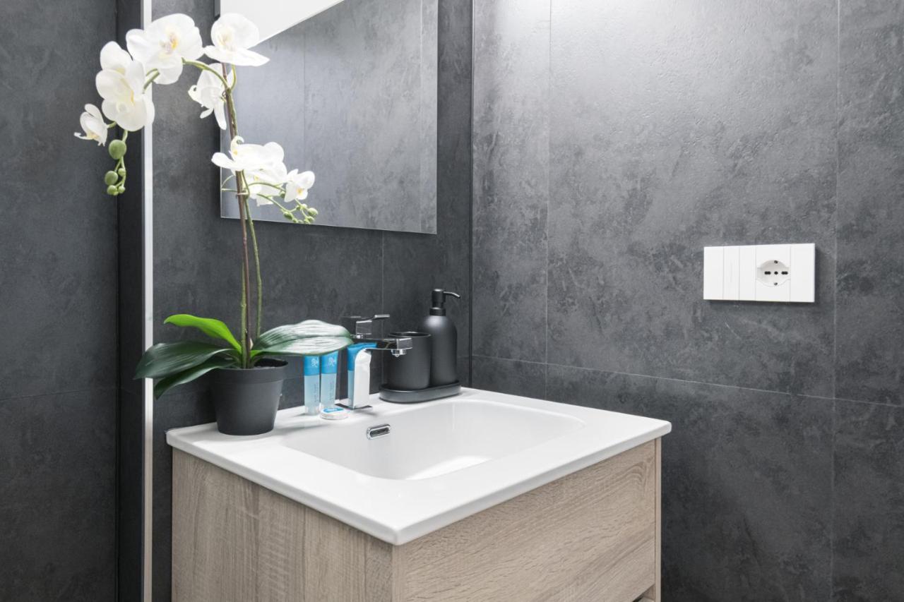 Easylife - Dimora Di Lusso A In Zona Colonne Mailand