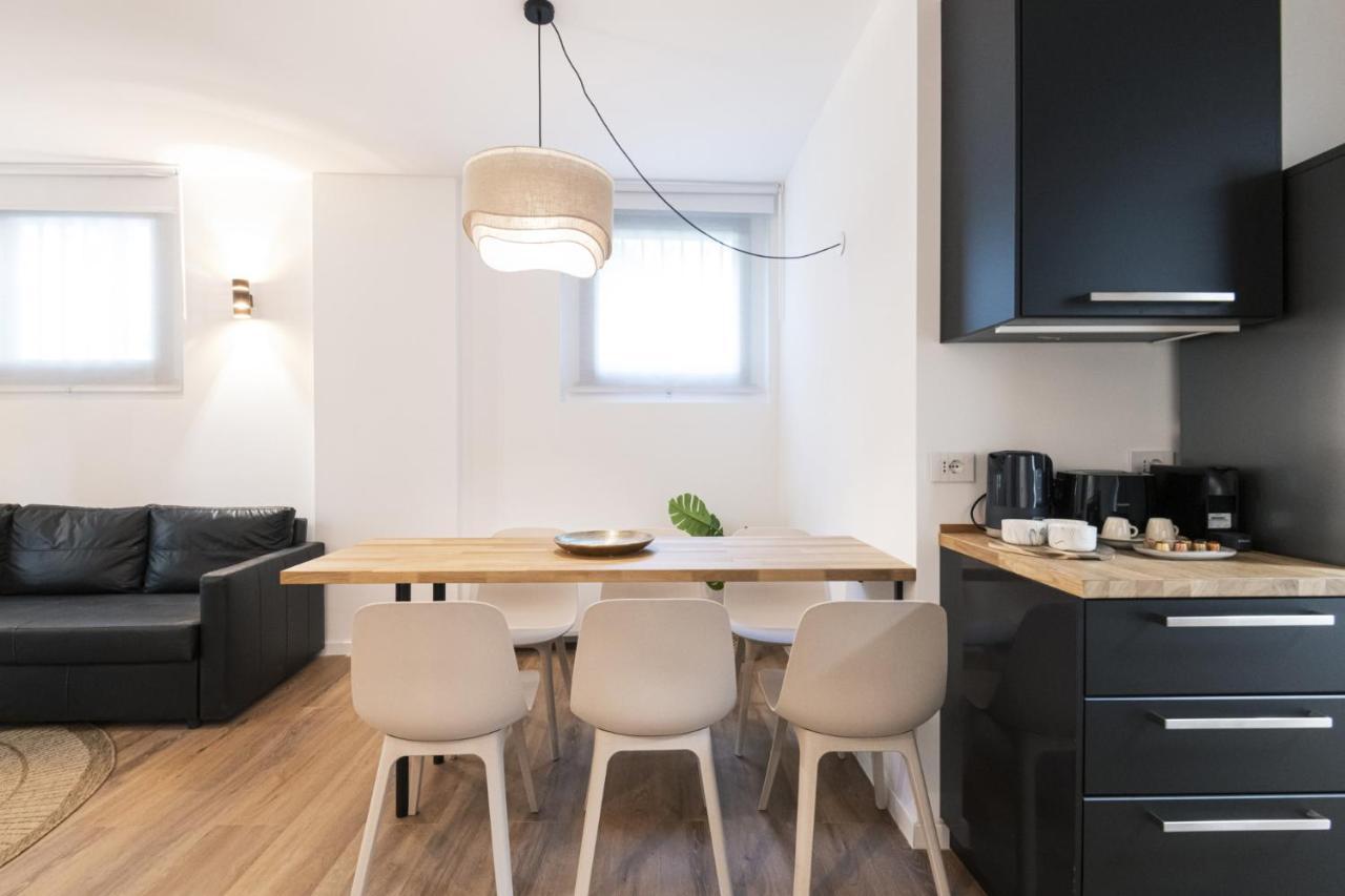 Easylife - Dimora Di Lusso A In Zona Colonne Apartment *