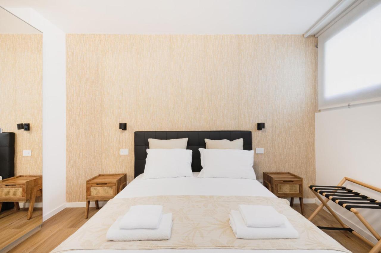 Easylife - Dimora Di Lusso A In Zona Colonne Apartment Mailand